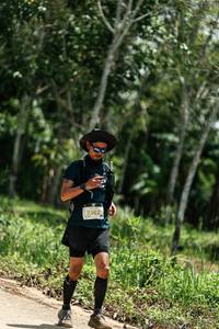 BIB: 
                            <button type="button" onclick="openModal(26412242)" class="btn btn-primary btn-sm float-right btn-popup" data-toggle="modal" data-target=".modal-high-quality">
                        <i class="fas fa-shopping-cart"></i> Add to Cart
                    </button>
                                            <button type="button" onclick="isThisMe(26412242, true)" class="btn btn-success btn-sm float-right btn-popup btn-isme hidden" data-toggle="tooltip" data-placement="bottom" title="นี่คือรูปของคุณใช่ไหม คลิกที่นี่เพื่อเอาเข้าอัลบั้ม">
                        <i class="fas fa-plus"></i> Add to album
                    </button>
                    <button type="button" onclick="isThisMe(26412242, false)" class="btn btn-warning btn-sm float-right btn-popup btn-isnotme hidden">
                        <i class="fas fa-ban"></i> Remove from album
                    </button>